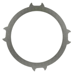 PRZEKŁADKA TARCZ POWRQUAD JOHN DEERE