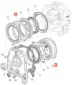 R95378a.png