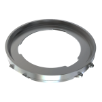 DOCISK/PODKŁADKA DYSTANSOWA JOHN DEERE