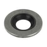 USZCZELNIACZ JOHN DEERE