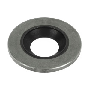 USZCZELNIACZ JOHN DEERE