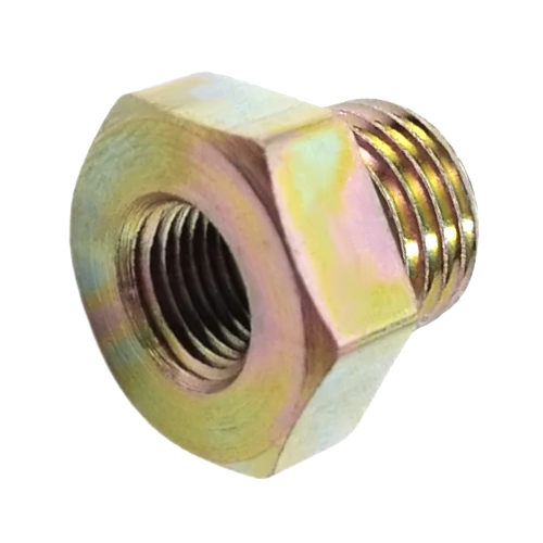 6005021848.png