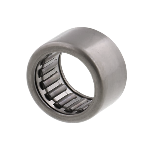 ŁOŻYSKO IGIEŁKOWE