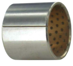 TULEJKA MASSEY FERGUSON