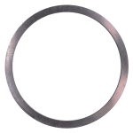 PODKŁADKA REGULACYJNA 0,5 mm