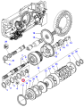 3386061M1a.png