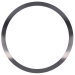 PODKŁADKA REGULACYJNA 0,1 mm