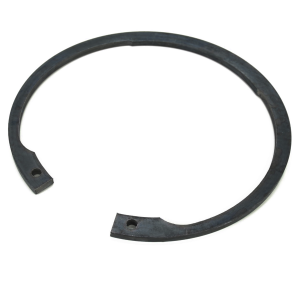 PIERŚCIEŃ ZABEZPIECZAJĄCY MASSEY FERGUSON 1441403X
