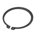 PIERŚCIEŃ ZABEZPIECZAJĄCY SEGER 