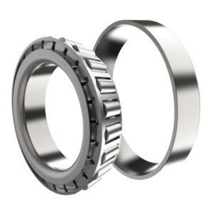 ŁOŻYSKO PÓŁOSI TYLNEGO MOSTU JOHN DEERE