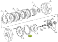 6005018584a.png