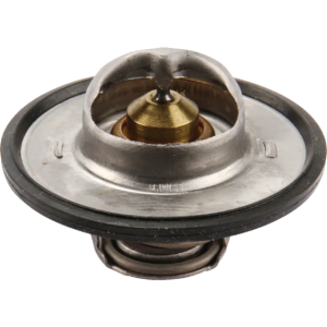 TERMOSTAT RENAULT CLAAS 0011381470