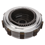 ZESTAW SPRZĘGŁA GŁÓWNEGO FRNDT