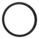 PIERŚCIEŃ USZCZELNIAJĄCY SPRZĘGŁA FENDT ZF