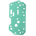 514100600040.png