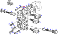 514100600040a.png
