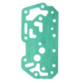 514100600050.png
