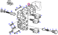 514100600050a.png