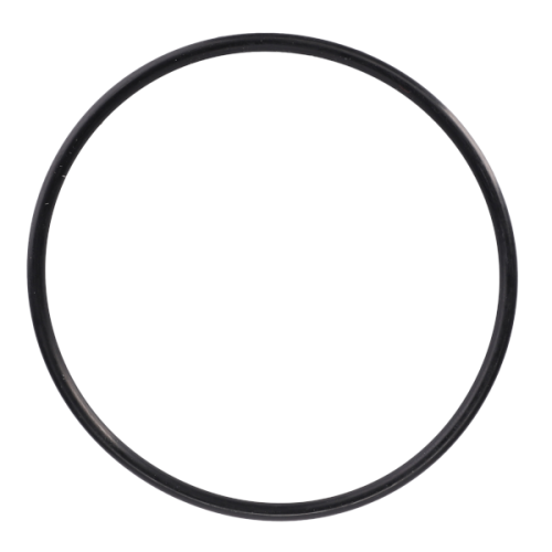 X548941700000.png