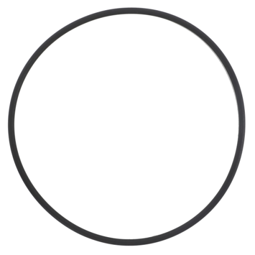 F514100360720.png