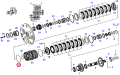 F514100360720a.png
