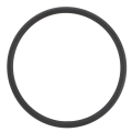 F514100360710.png