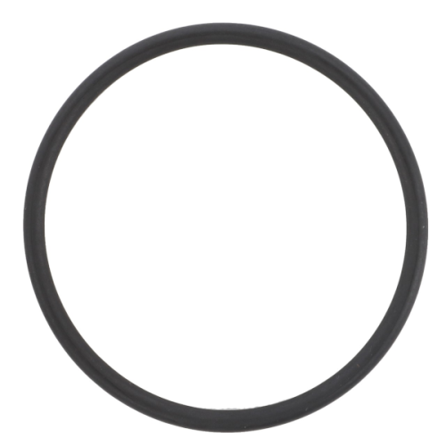F514100360710.png