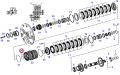F514100360710a.png