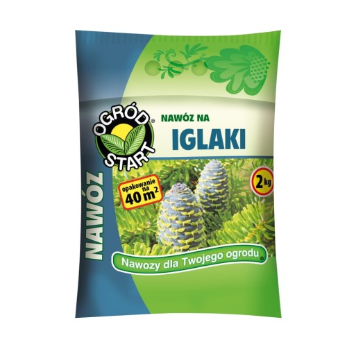 Nawóz na Iglaki 2kg.jpg