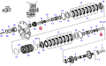 X530016346000a.png