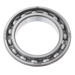 ŁOŻYSKO TURBOMATU FENDT