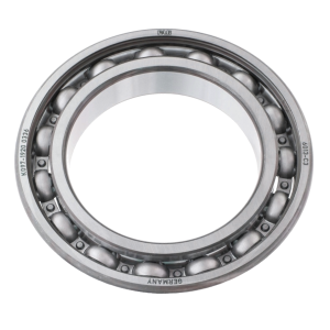 ŁOŻYSKO TURBOMATU FENDT