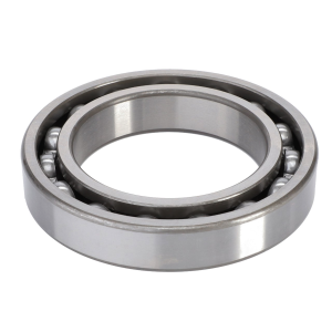 ŁOŻYSKO TURBOMATU FENDT