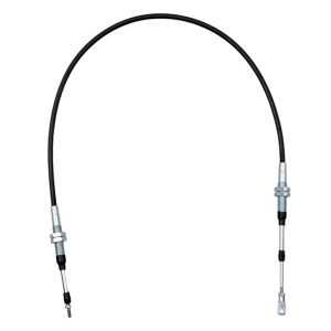 LINKA REWERSU RENAULT 1260 mm