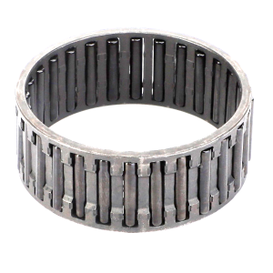 ŁOŻYSKO IGIEŁKOWE INA