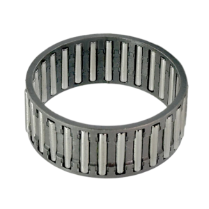 ŁOŻYSKO IGIEŁKOWE ZF