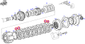 G514100220011a.png