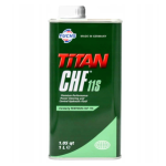  FUCHS TITAN CHF 11S