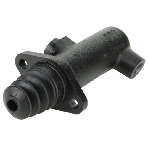 G514100100041.png