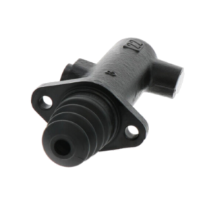 WYSPRZĘGLIK POMPKA SPRZĘGŁA FENDT