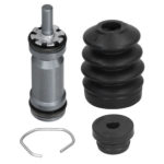 ZESTAW NAPRAWCZY POMPKI SPRZĘGŁA FENDT