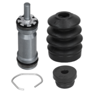 ZESTAW NAPRAWCZY POMPKI SPRZĘGŁA FENDT