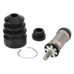 ZESTAW NAPRAWCZY POMPKI SPRZĘGŁA FENDT