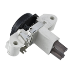 REGULATOR NAPIĘCIA ALTERNATORA