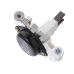 REGULATOR NAPIĘCIA ALTERNATORA