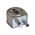 G312200900010.png