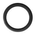 X548874038000.png