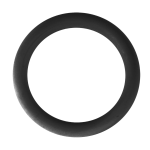 ORING POMPY OLEJU SILNIKA
