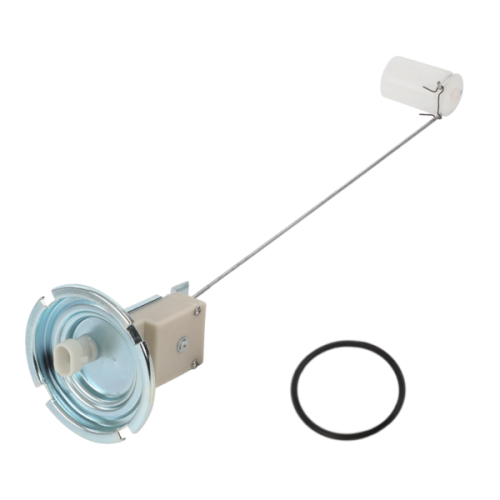 G311200060021.png