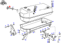 G311200060021a.png